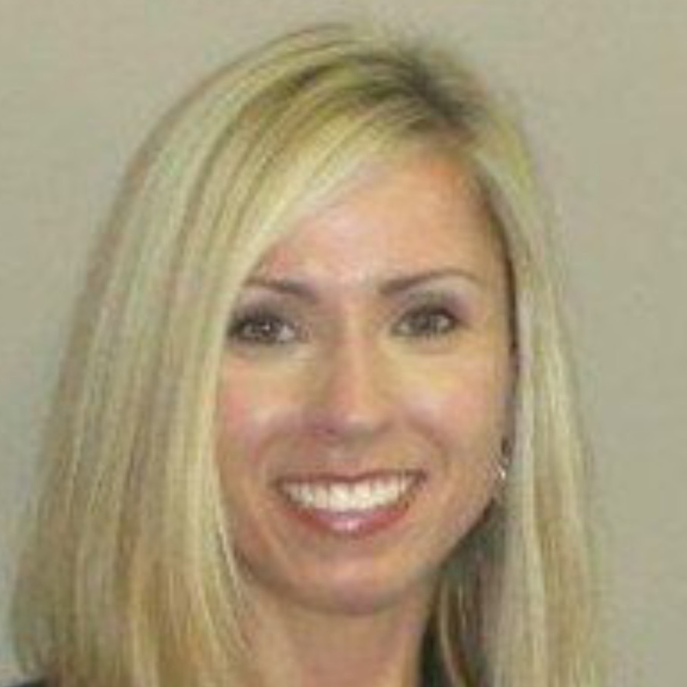 Meet your Posher, Starla